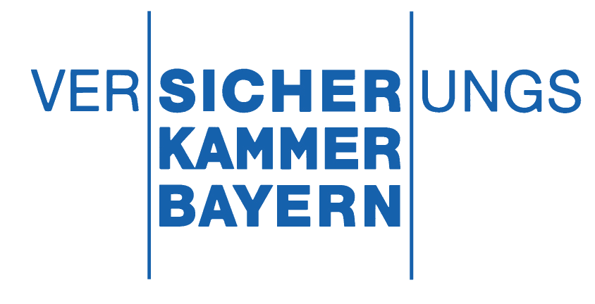 Versicherungskammer Bayern